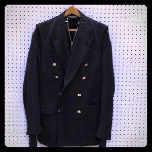 Vintage John Paul Gaultier